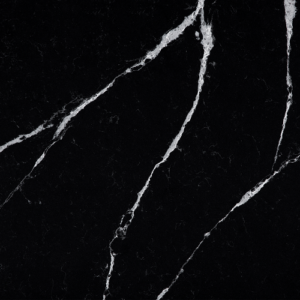 silestone marquina