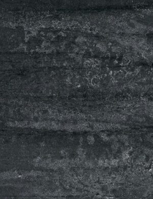 Black Tempal Caesarstone 5810