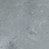 Rugged Concrete Caesarstone 4033