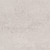 Topus Concrete Caesarstone 4023